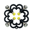 California exotics - boundless prese per capezzoli-3