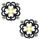 California exotics - boundless prese per capezzoli