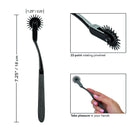 California exotics - boundless ruota del piacere-4