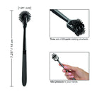 California exotics - boundless ruota del piacere trio-4