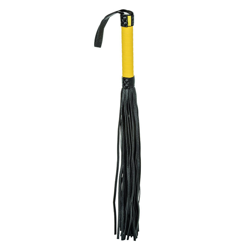 California exotics - boundless flogger-2