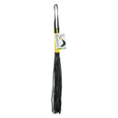 California exotics - boundless flogger-3