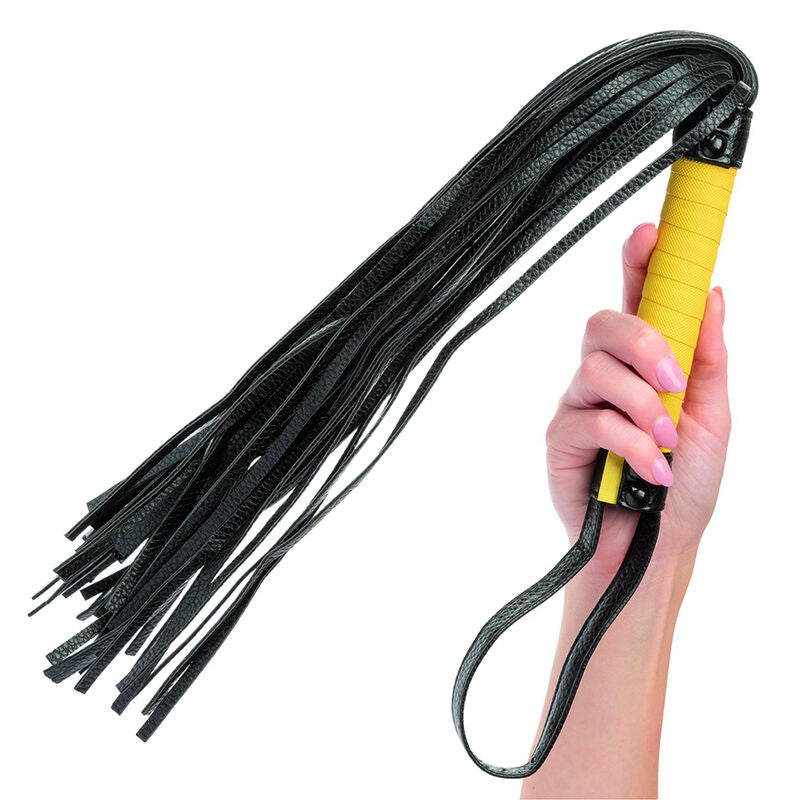 California exotics - boundless flogger-4