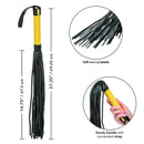 California exotics - boundless flogger-5