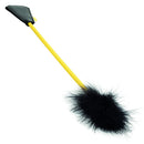 California exotics - boundless raccolto di piume