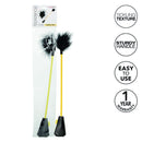 California exotics - boundless raccolto di piume-1