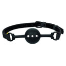California exotics - boundless ball gag traspirante