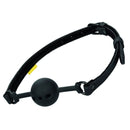 California exotics - boundless ball gag traspirante-2