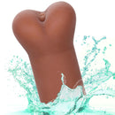 California exotics - boundless marrone dellano-6