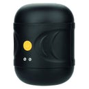 California exotics - boundless stroker a doppio motore-3