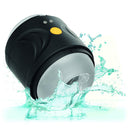 California exotics - boundless stroker a doppio motore-7