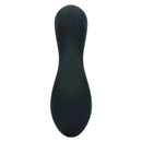 California exotics - boundless curva perfetta del massaggiatore-2