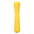 California exotics - boundless mini flexiwand-2