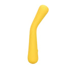 California exotics - boundless mini flexiwand-3