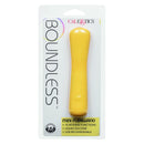 California exotics - boundless mini flexiwand-10