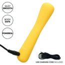 California exotics - boundless mini flexiwand-9