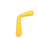 California exotics - boundless mini flexiwand-4