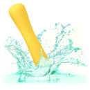 California exotics - boundless mini flexiwand-7