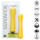 California exotics - boundless mini flexiwand-1