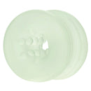 California exotics - boundless anello paraurti-2