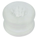 California exotics - boundless anello paraurti-4