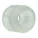 California exotics - boundless anello paraurti-5