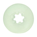 California exotics - boundless anello paraurti-3