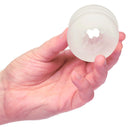 California exotics - boundless anello paraurti-6