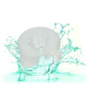 California exotics - boundless anello paraurti-7