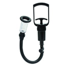 California exotics - boundless kit pompa corpo