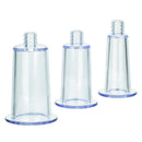 California exotics - boundless kit pompa corpo-3