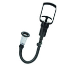 California exotics - boundless kit pompa corpo-2