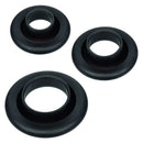 California exotics - boundless kit pompa corpo-5