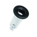 California exotics - boundless kit pompa corpo-8