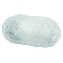 California exotics - boundless sfera squishy reversibile gialla-4