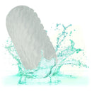 California exotics - boundless sfera squishy reversibile gialla-11