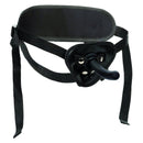 California exotics - boundless kit di pegging per curve in silicone-2