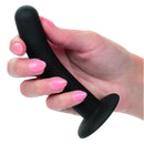 California exotics - boundless kit di pegging per curve in silicone-8