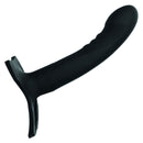 California exotics - boundless arness multiuso ricaricabile-4