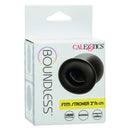 California exotics - boundless ftm stroker reversibile 5cm-7