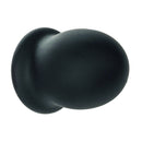 California exotics - boundless ftm stroker reversibile 5cm-2