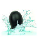 California exotics - boundless ftm stroker reversibile 5cm-5