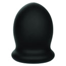 California exotics - boundless ftm stroker reversibile 7cm