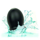 California exotics - boundless ftm stroker reversibile 7cm-5