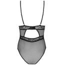 Livco corsetti fashion - finasan lc 90632 corpo nero-3