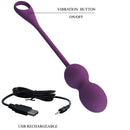 Pretty love - app elvira kegel balls telecomando viola-4