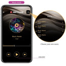 Pretty love - app elvira kegel balls telecomando viola-15