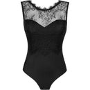 Livco corsetti fashion - mudienin lc 90654 corpo nero-2