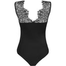 Livco corsetti fashion - mudienin lc 90654 corpo nero-3