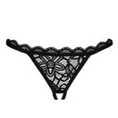 Livco corsetti fashion - muled lc 90681 panty nero l/xl-3